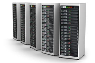 電腦重裝系統后，售后是否會恢復出廠系統？