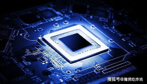 A股30只被低估白馬股獨(dú)家名單 計(jì)算機(jī)軟硬件開(kāi)發(fā)及銷(xiāo)售領(lǐng)域的10倍股醞釀爆發(fā)